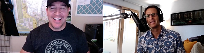 BUSINESS- Police Officer Turned Real Estate Entrepreneur Bryan Segal Reveals How He Did It