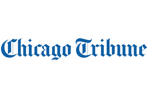 chicago tribune