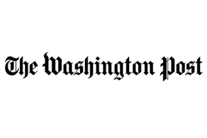 washington post