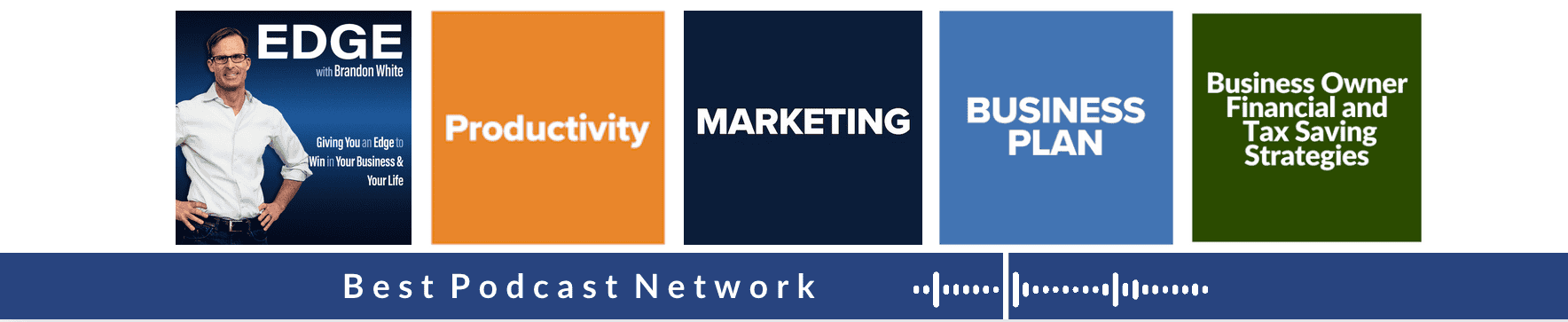 best_podcast_network_top_podcast_network Best Podcast Network with Top Ranked Podcasts